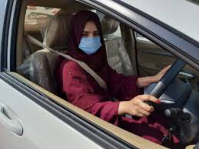 Best Driving School