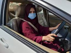 Driving School in Lahore
