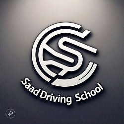 Saad Driving School